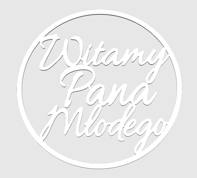 Zrzut ekranu 2026-03-01 094700.png
