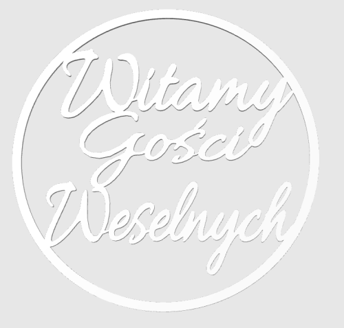 Zrzut ekranu 2026-03-01 095903.png