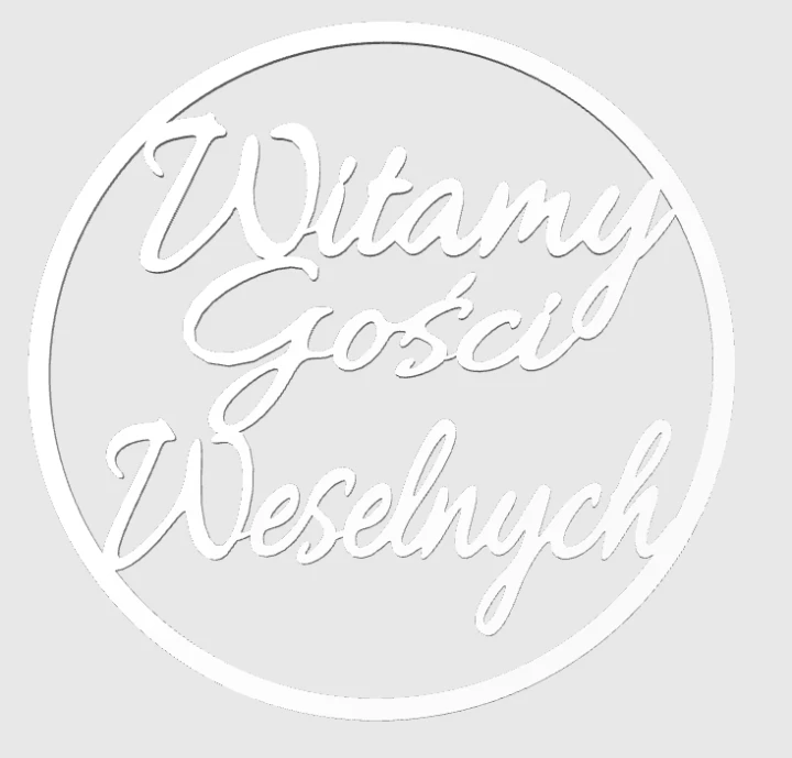 Zrzut ekranu 2026-03-01 095903.png