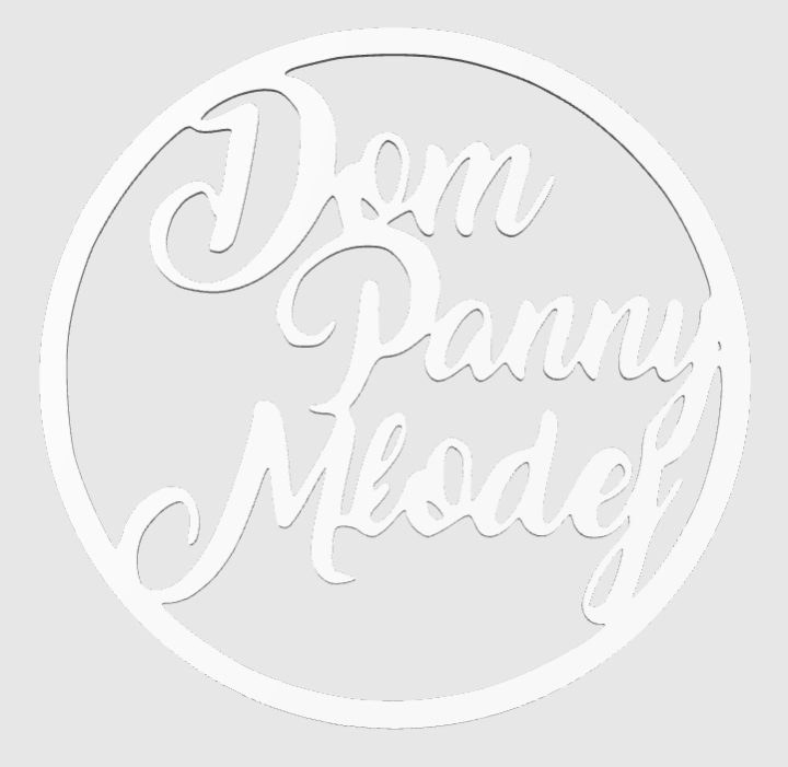 Zrzut ekranu 2026-03-01 101946.png