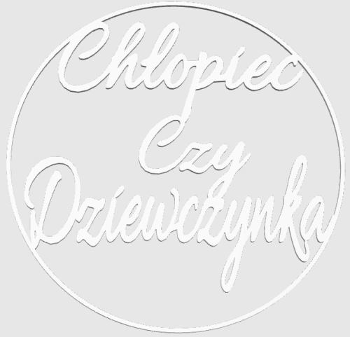 Zrzut ekranu 2026-03-01 114931.png