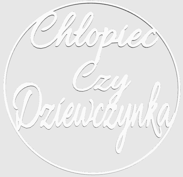 Zrzut ekranu 2026-03-01 114931.png