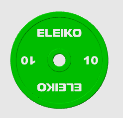 Zrzut ekranu 2026-03-01 151826.png