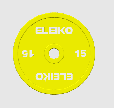 Zrzut ekranu 2026-03-01 184729.png