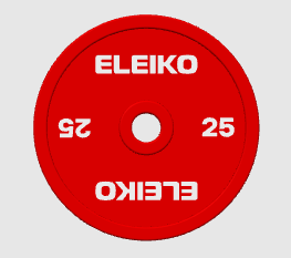 Zrzut ekranu 2026-03-01 184808.png