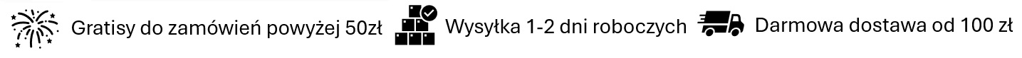 baner